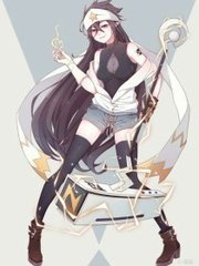 轻一点啊撞到哪里了